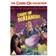 Carry On Screaming [DVD]